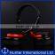 Over-ear With Walkie Talkie Wired Game Headphone