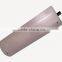 Hot Product Nylon Carrying Roller for Sale