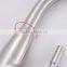 Best Price Electric Instant Hot Water Tap