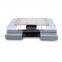 Noiseproof Floor Concrete Expanson Joint in Building Materials