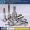 Custom high precision cnc machining motorcycle parts