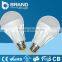wholesale factory new design best price special price led headlight bulbs