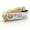 4GB / 8GB / 16GB Swivel Wooden USB Flash Drive With Logo Custom                        
                                                Quality Choice
                                                    Most Popular
                                       
