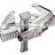 BFD coupler panel formwork clamp