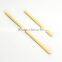 2016 Hot new best quality china supplier promotion coffee stirrer