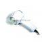 2016 new products microdermabrasion machine 5 in 1 facial skin care beauty equipment