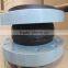 EPDM Single sphere rubber flexible joint