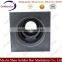 hydraulic breaker spare parts front head for excavator