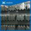 50x50 Angle Steel/200x200 Steel Equal Angle/steel Angle Iron