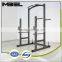 Motorized Home Gym Smith Machine