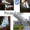 magnet generators free energy generator,residential wind power generator