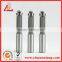 2015 durable trim bits for wood working