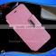 wholesale tpu pu leather wallet case for ZTE Q7 S6 LUX