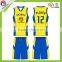 digital print best basketball uniforms custom wholesale reversible basketball jersey uniform