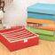 Multifunctional Socks Organizer for Underwear