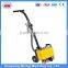 Concrete scabbler Concrete Vibratory/Vibrating/Vibrator Screed Concrete floor leveling machine