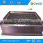 China white dustless high quality school chalk making machine in india manufacturer