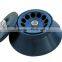 TG16 Laboratory high speed centrifuge with high quality