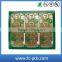 High quality pcb prototype/elextronic pcb Manufacturer                        
                                                Quality Choice