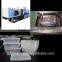 LSF308 Thin Wall Container Mould