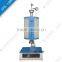 Energy Saving 1200C Multi-Position Vacuum Atmosphere Tube Furnace