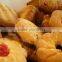 Conveyor Belt Metal Detector for Food