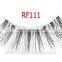 Eyelash/Hot Sale And High Quality,Eyelash