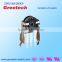 DC 5V 1mA 7mm rotary encoder switch