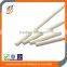 3 MM Roman Curtain Rod Fiberglass Curtain Rod