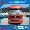 Dongfeng 6X4 tractor truck
