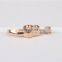 OEM fashion hollow sterling silver 925 pendant necklace