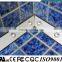 YD IP68 waterproof swimming pool decorative lights LED point light source