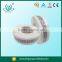 Access control card rfid paper label