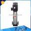 EPCB High Quality Vertical Feed Water Pump for Boiler
