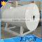 Hot Sale Oil Fired 2500000Kcal Thermal Oil Boiler for Industry Production