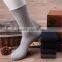 5 Pairs Men's Thick Rabbit Wool Blend Winter Warm Socks