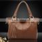 2015 cheap girls brand name bags handbags fashion