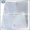 Pearl cotton bags of convenient and practical
