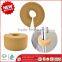 children sponge door guard in good price