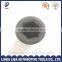 Hot Sale Professional Impact Tire Socket For Tire Removal