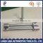 Auto Double Head Repair Tools for All Size