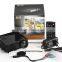 New Mini Projector GP07S Original Manufacturer Winait OEM Supplier with HDMI