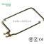 Heating element for bread machine 2015