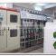 Large scale industrial RO water treatment