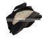 2014 popular polyester large space tool bag