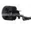 Suzuki Swift LED Fog Light For Renault Duster Toyota Hilux