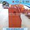 Factory volume sales suspension parts front hanger