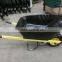 Australia wheel barrow with competitive price