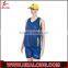 Custom Women Dresses Basketball Vest Set Shirts Sports Equipment