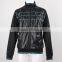 Men's fashion track jacket and oem wind breaker